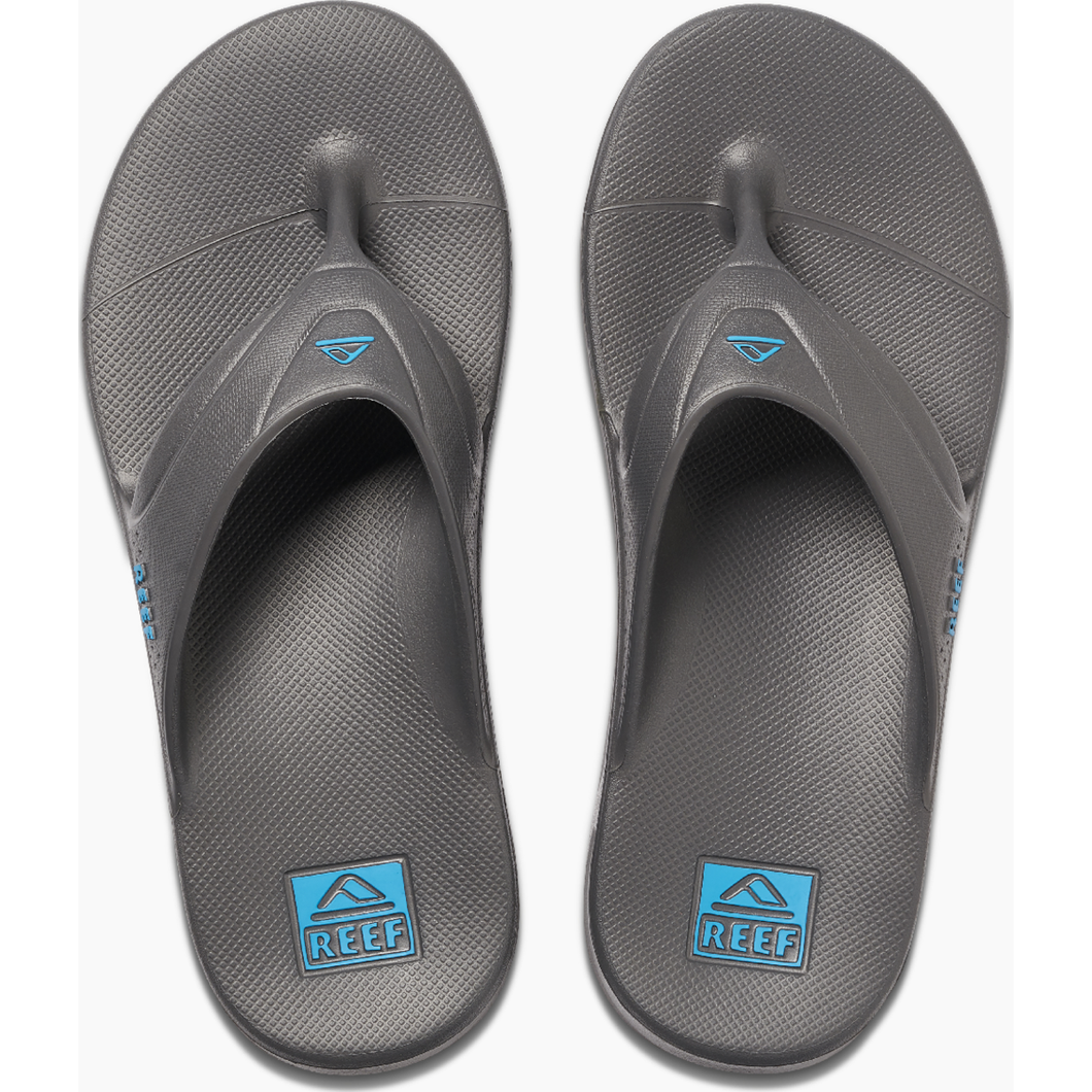 REEF ONE