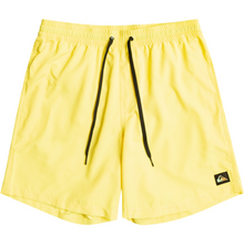 Load image into Gallery viewer, EVERYDAY VOLLEY 17
