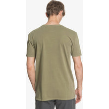 Load image into Gallery viewer, Sub Mission Pocket T-Shirt
