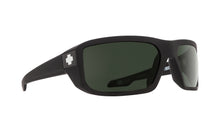 Load image into Gallery viewer, Mccoy Soft Matte Black - HD Plus Gray Green Polar
