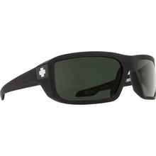 Load image into Gallery viewer, Mccoy Soft Matte Black - HD Plus Gray Green Polar
