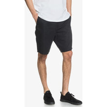 Load image into Gallery viewer, Waterman Maldive 20" Chino Shorts
