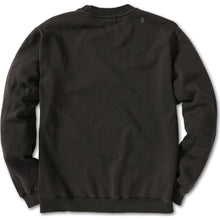 Load image into Gallery viewer, BACKWALL CREW FLEECE

