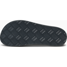 Load image into Gallery viewer, Cushion Dawn
