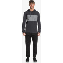 Load image into Gallery viewer, Dynamite Todd Long Sleeve Hooded Top
