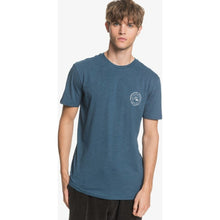 Load image into Gallery viewer, Rolling On T-Shirt
