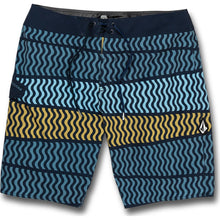 Load image into Gallery viewer, LIDO LINEY MOD 20
