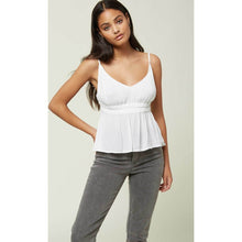 Load image into Gallery viewer, SLEEVELESS KELBY
