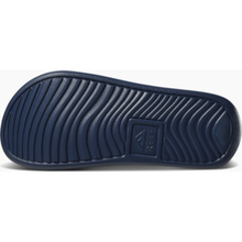 Load image into Gallery viewer, Kids One Slide
