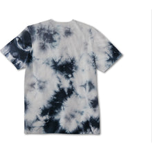 Load image into Gallery viewer, ICONIC STONE TIE DYE SS
