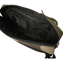 Load image into Gallery viewer, VOLCOM FULL SZ WAIST PACK
