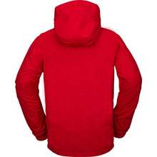 Load image into Gallery viewer, LONGO GORE-TEX JACKET
