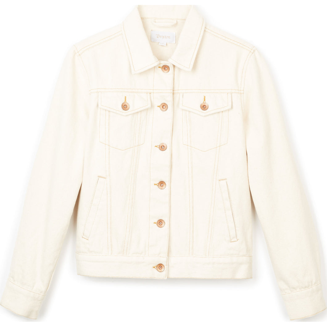 BROADWAY JKT