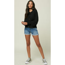 Load image into Gallery viewer, LONG SLEEVE YVONNE
