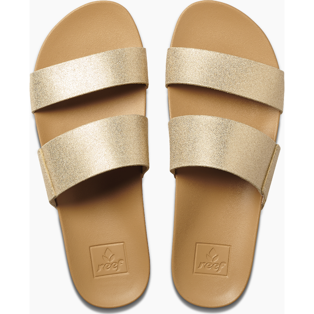 CUSHION BOUNCE VISTA