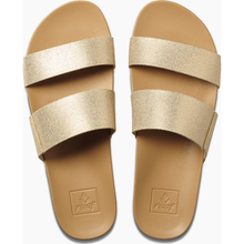 Load image into Gallery viewer, CUSHION BOUNCE VISTA
