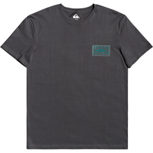 Load image into Gallery viewer, EIGHTY DEGREES SS
