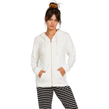 Load image into Gallery viewer, Lived In Lounge Zip Fleece
