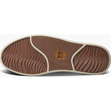 Load image into Gallery viewer, Cushion Matey WC
