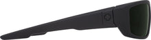 Load image into Gallery viewer, Dirty Mo SOSI Matte Black - HD Plus Gray Green
