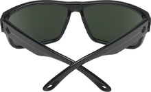 Load image into Gallery viewer, Rocky SOSI Black - HD Plus Gray Green Polar
