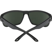 Load image into Gallery viewer, Rocky SOSI Black - HD Plus Gray Green Polar

