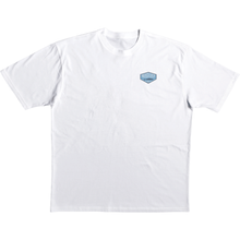 Load image into Gallery viewer, MINI WAHOO QMT0
