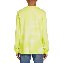 Load image into Gallery viewer, BURCH L/S TEE
