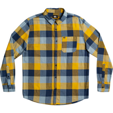 Load image into Gallery viewer, MOTHERFLY
