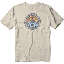 Load image into Gallery viewer, CA SUNSET MTZ
