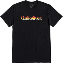 Load image into Gallery viewer, PRIMARY COLOURS MT0
