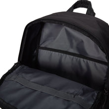 Load image into Gallery viewer, VOLCOM ACADEMY BACKPACK
