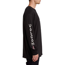 Load image into Gallery viewer, Keroscheme Long Sleeve Tee
