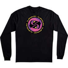 Load image into Gallery viewer, BOYS GOLDEN RECORD LS KU1

