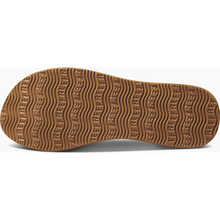 Load image into Gallery viewer, REEF CUSHION SANDS
