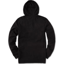 Load image into Gallery viewer, MURPH THERMAL LS
