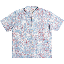 Load image into Gallery viewer, HE ENALU
