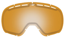 Load image into Gallery viewer, Marshall Lens-Happy Persimmon W/Lucid Silver
