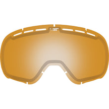 Load image into Gallery viewer, Marshall Lens-Happy Persimmon W/Lucid Silver
