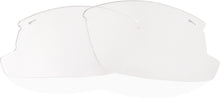 Load image into Gallery viewer, Sprinter Replacement Lenses - HD Clear Ansi
