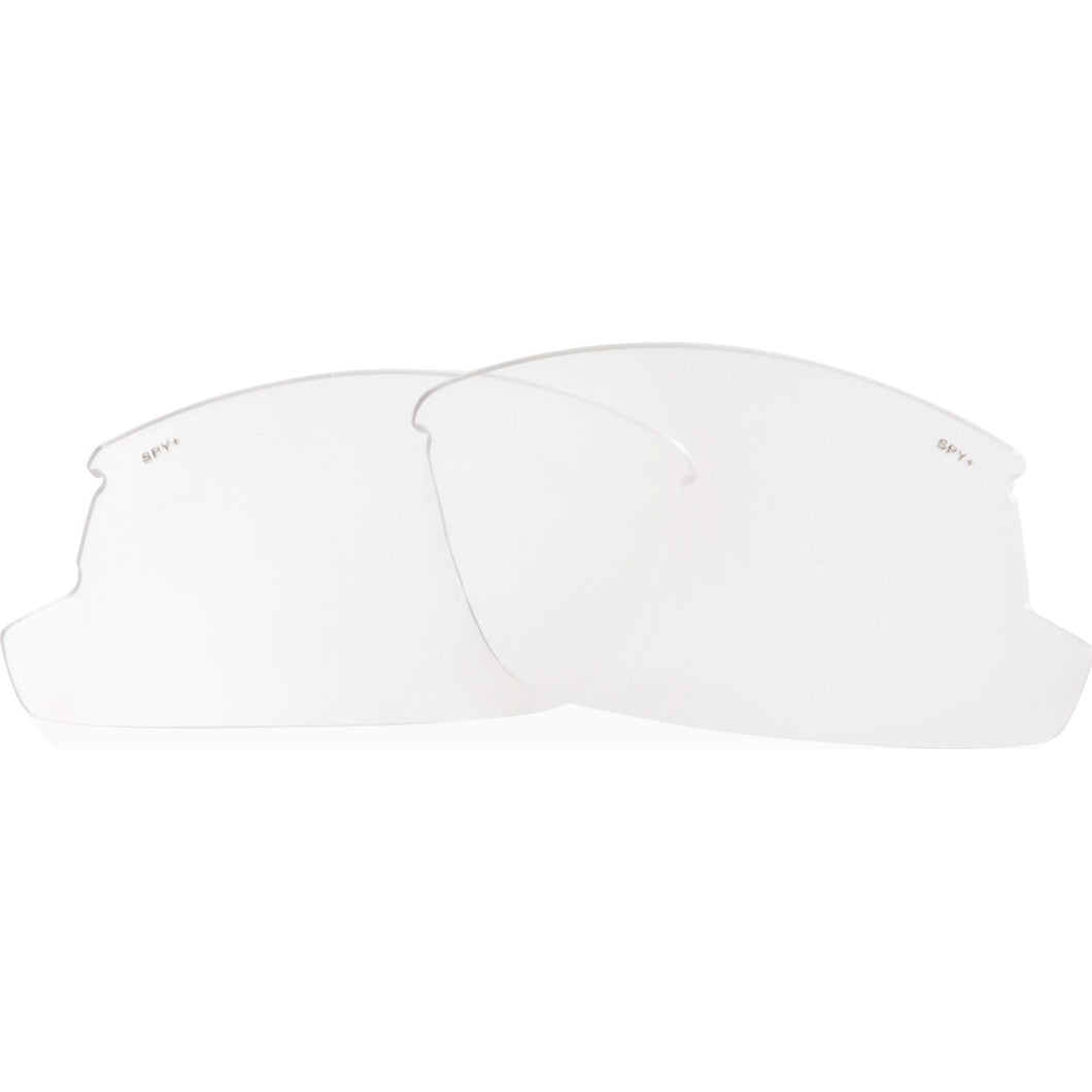 Sprinter Replacement Lenses - HD Clear Ansi
