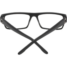 Load image into Gallery viewer, Vaughn 54 - Matte Black
