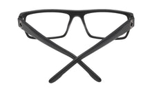 Load image into Gallery viewer, Vaughn 54 - Matte Black
