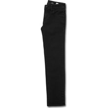 Load image into Gallery viewer, BIG BOYS VORTA BY DENIM

