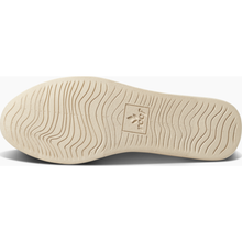 Load image into Gallery viewer, Escape Mule
