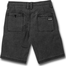 Load image into Gallery viewer, Big Boys Blitzed Hybrid Shorts
