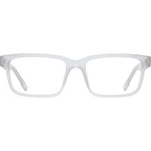 Load image into Gallery viewer, Rafe 56-Matte Clear
