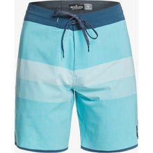 Load image into Gallery viewer, Vista 19" Beachshorts
