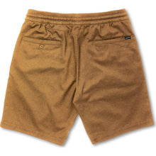 Load image into Gallery viewer, FRICKIN EW SHORT 19
