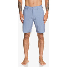Load image into Gallery viewer, Union Heather 20" Amphibian Boardshorts
